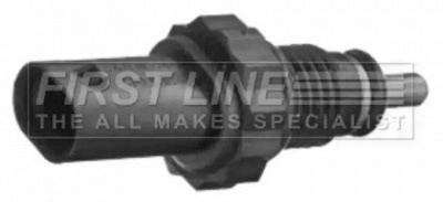 FIRST LINE fts3079 -